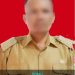 Kepala Tiyuh Indraloka Jaya Diduga Korupsi Dana Desa,Minta APH Periksa Romli Kepala Tiyuh Indraloka Jaya