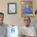 Sirli patih Kembali Nahkodai DPK ASPEKINDO Pesawaran Periode 2026-2031