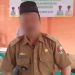 Kepala Desa Curup Guruh Tamrin Adenan Diduga Korupsi Dana Desa,Minta APH Periksa Kades Curup Guruh