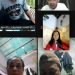 Temu Zoom Keluarga Besar ASWIN Se-Indonesia, Perkuat Silaturahmi dan Konsolidasi Organisasi