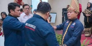 Terbitkan Peraturan Bupati yang Dinilai Membungkam Kebebasan Pers, Wartawan Minta Dicabut