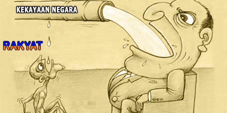 Serah Terima Dipercepat, Kualitas Dipersoalkan, Proyek Embung Kemiling Disorot