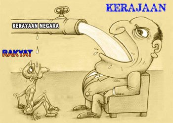 Dinas PSDA Lampung Sulap Anggaran 2025,Pecah Paket Diduga Hanya untuk Isi Kantong Sendiri