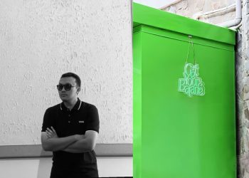 Get Your Balance Lakukan Reformasi Operasional untuk Dukung Ekspansi Usaha