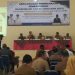 Musrembang Sukarami, Aspirasi Warga Jadi Prioritas Pembangunan Berkelanjutan
