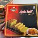 Dapur Kue Yoniki Cake Hadir di Palembang, Usung Kue Sehat Tanpa Pengawet dengan Rasa Juara