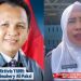Aktivis YMHI: Dugaan Salah Kelola Anggaran Picu Penundaan DAU Bandar Lampung (Bagian Ke 2)
