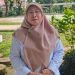 Ucapkan Selamat Bulan Ramadhan: SMAN 14 Palembang Ingin Lebih Bermakna