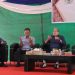 Reses DPRD Sumsel di SMK Negeri 2 Palembang: Suara Sekolah Menggema, Harap Revitalisasi hingga Kepastian Dana Komite