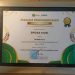 BPDAS Musi Raih Tiga Penghargaan pada PDASRH Award 2025 di Jakarta