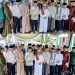 Resmikan Masjid Al-Fatah Baznas, Wali Kota Palembang Dorong Masjid Jadi Pusat Ibadah, Sosial dan Ekonomi Umat
