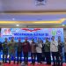 Musda XII GAPENSI Sumsel: Dorong Dana Transfer Daerah untuk Perkuat Jasa Konstruksi