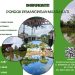 Pondok Pemancingan Muara Kati Hadir di Palembang, Tawarkan Sensasi Mancing Nyaman dan Terjangkau ‎