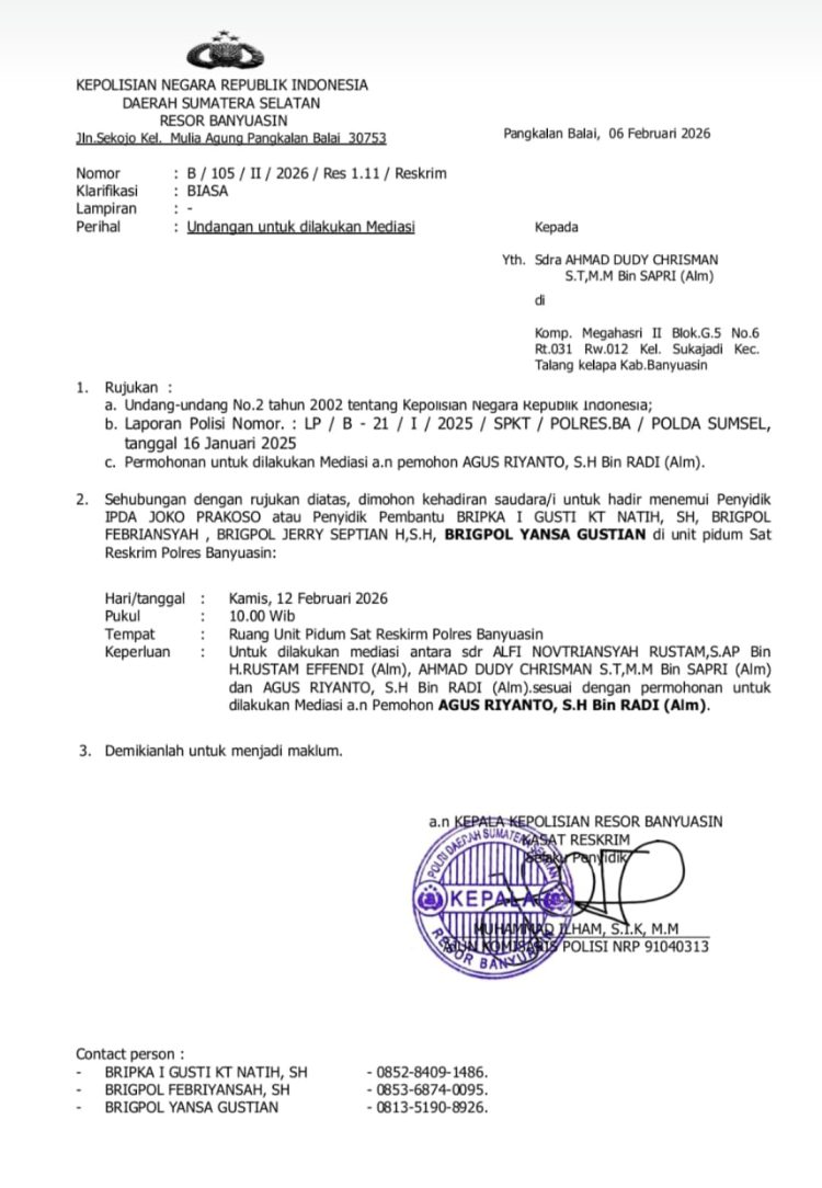 Pengurus Dpw PKB sumsel dilantik sedangkan salah satu oknum anggota DPRD Banyuasin fpkb Banyuasin terjerat kasus hukum ‎