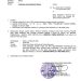 Pengurus Dpw PKB sumsel dilantik sedangkan salah satu oknum anggota DPRD Banyuasin fpkb Banyuasin terjerat kasus hukum 