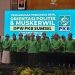 Kukuhkan Pengurus DPW PKB Sumsel, Waketum Cucun Sampaikan Amanat Gus Muhaimin: PKB Harus Naik Kelas!