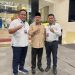 Kagama Sumsel Siap Tancap Gas, Perkuat Peran Alumni untuk Pembangunan Daerah 