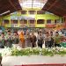 Pesantren Ramadhan: Guru/Karyawan ‘Lingkup PCM Ilir Timur 1 Palembang Tahun 2026 M / 1447 H