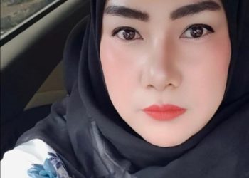 Sambut Ramadhan, Kotri Juliana Tegaskan DEKRAFMI Sumsel Siap Hadirkan Program Nyata