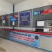 Sinkronisasi Full Cycle Kemenhub, UPTD PKB Palembang Akui Proses Uji KIR Lebih Lama Namun Data Kini Lebih Transparan