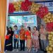 MDP Buka Gerai Ketiga di Sako, MDP Point Hadir Jadi Solusi Belanja IT & Elektronik Tanpa Perlu Jauh-jauh ke Kota