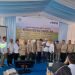 Komisi IV DPR RI Apresiasi Kualitas Beras Bulog Sumsel-Babel, Desak Percepatan Distribusi Stok Lama