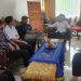 Tim SPPG Pasar Baru Kedondong Kunjungi MBG di MIN 1 Pesawaran
