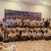 Buka Bersama TLCI & HDCI Dan Bantuan Sosial Anak Yatim ‎