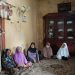 Penguatan Caregiver Lansia melalui Layanan AMPERA-SIBOS, Hadirkan Kehangatan Ramadhan bagi Lansia di Kota Palembang