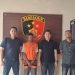Pelaku Pencurian Warung di Natar Ditangkap Polisi, Kerugian Capai Rp5,7 Juta
