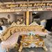 Furniture Premium Berkualitas Nomor Satu Di Kota Palembang, Adelia Afifah Furniture Bebas Custom Dan Bergaransi