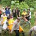14 Hari Hilang, Mbah Kaliman Ditemukan Tak Bernyawa di Aliran Sungai Gadingrejo