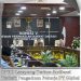 DPRD Provinsi Lampung Terima audiensi Pekerja Transport Indonesia