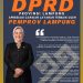 Sekretaris Komisi V DPRD Provinsi Lampung, Elly Wahyuni Apresiasi Capaian Pemprov Setempat Dikancah Nasional Prihal Layanan Publik