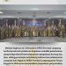 Sekretariat DPRD Provinsi Lampung Laksanakan Kegiatan Peningkatan Kapasitas ASN