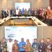 Panitia Kerja (Panja) Listrik Komisi XII DPR RI Laksanakan Kunjungan Kerja Ke Provinsi Lampung Dalam Rangka Masa Persidangan