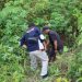 Gerak cepat Polres Tanggamus Amankan Pelaku Penganiayaan Hingga Meninggal Dunia di Wonosobo