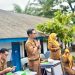 SD Negeri 127 Palembang Gelar Pesantren Ramadhan 1447 H/2026, Perkuat Karakter Religius Siswa