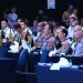 Ikuti Rakor Nasional di STIK Polri, Kapolda Sumsel Tegaskan Pengamanan Lebaran Tanpa Celah