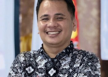 Pakar Hukum Unsri Dedeng Zawawi: Serangan AS–Israel Langgar Piagam PBB, Indonesia Diminta Ambil Peran Aktif Dorong Perdamaian