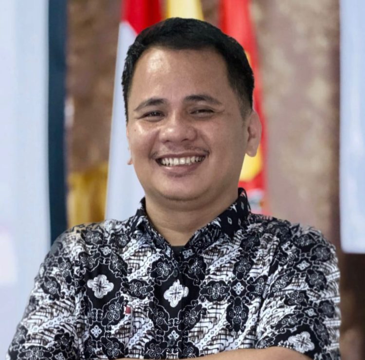 Pakar Hukum Unsri Dedeng Zawawi: Serangan AS–Israel Langgar Piagam PBB, Indonesia Diminta Ambil Peran Aktif Dorong Perdamaian