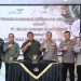 Polda Sumsel dan Industri Sawit Perkuat Keamanan Investasi 29.000 Hektare Perkebunan