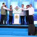 Polri Gandeng 4 Bank Himbara Salurkan KUR bagi Petani Jagung untuk Memutus Rantai Tengkulak