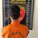 Kepergok Curi Burung Dara, Pemuda Natar Diciduk Polisi