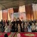 SMPN 4 Cetak Generasi Berakhlak Lewat Pesantren Ramadan: Prestasi Tanpa Adab Adalah Sia-sia