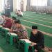 Polda Sumsel dan jajaran gelar Tadarus Al-Quran one Day One Juz