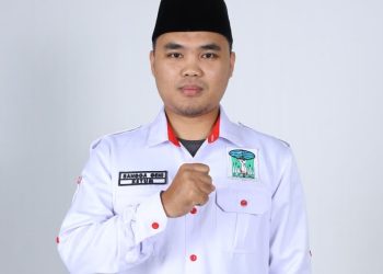 ANGGARAN MEJA BILIAR RP 486,9 JUTA DI RUMAH DINAS DPRD SUMSEL TUAI KRITIK, KAMMI: BERPOTENSI PEMBOROSAN APBD