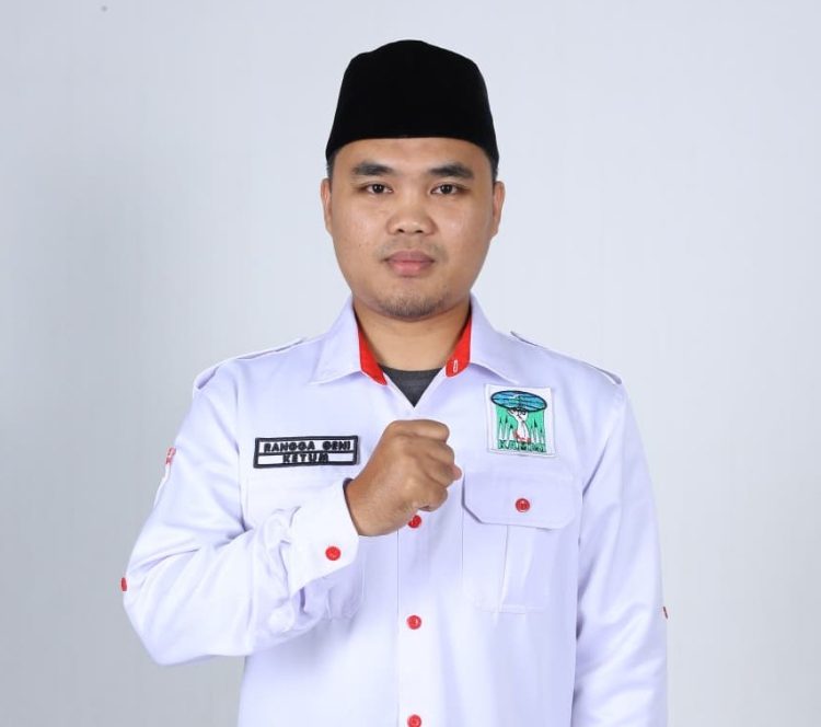 ANGGARAN MEJA BILIAR RP 486,9 JUTA DI RUMAH DINAS DPRD SUMSEL TUAI KRITIK, KAMMI: BERPOTENSI PEMBOROSAN APBD