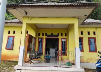 Dana Desa Munca 2025 Tersalurkan 100 Persen, Benarkah Tepat Sasaran?