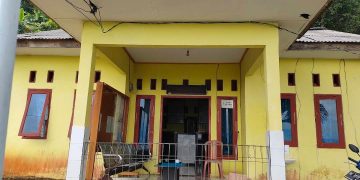 Dana Desa Munca 2025 Tersalurkan 100 Persen, Benarkah Tepat Sasaran?